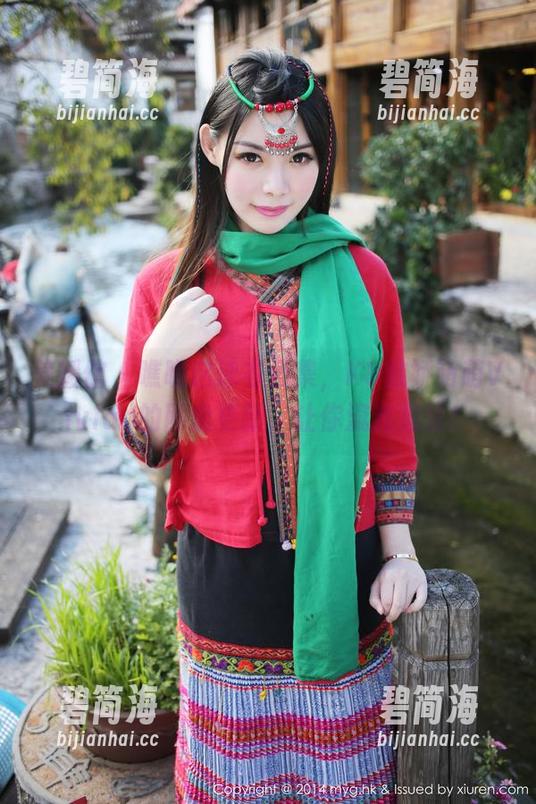 美媛馆 - 瞧瞧这泳衣合集，K8傲娇萌萌Vivian的网盘更新，让你流连忘返！