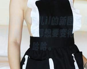 美媛馆 – 听说唐琪儿il的新图包是加了糖的？这美图看得我都想要变得甜了起来，哈哈。