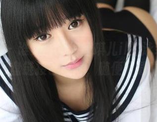 美媛馆 – 谁又能拒绝唐琪儿il的泳装魅力？网盘链接已备好，随便下载啦。
