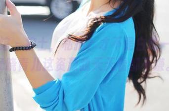 美媛馆 – 护士，私拍？才不是白忙一场，杨晓青儿这资源我天天看都不嫌。