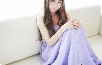 美媛馆 – 观看黄乐然毛衣合集，谁会不心动呢？