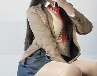 微密圈 – 美邵女Baby美足合集，下载后请自备眼光！