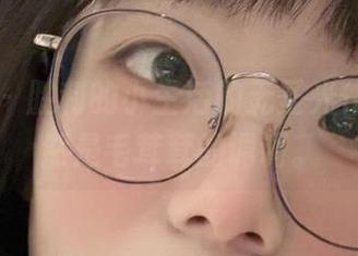 微密圈 – 胜利的小生活的无圣光作品，果然是毛茸茸的调调。