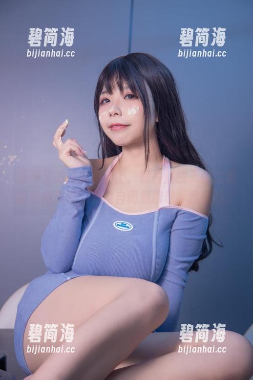 原图里的美就追不上，照片里的天使之翼算是圆满吧，只是自闭颜球球，我懂的。