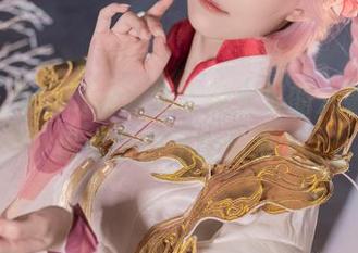 花兮_honoka：私拍图包里的六叠间，谁说宁静不能调皮？