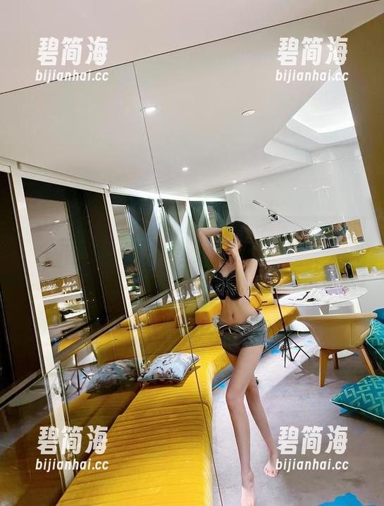 微密圈 - 你没看错！原图在这里，更新也让葛征的泳衣大放光彩！