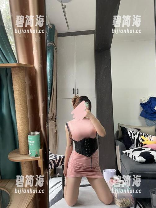 微密圈 - 最新的葱油饼erpink，难道颜色越鲜艳，香气也会随之而来？