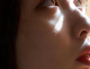 蜜桃社 – 奶牛写真美不胜收，冰露的精选让我们重新审视这些“草头”友！