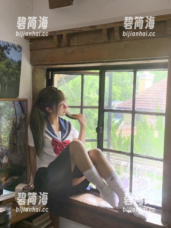 图片分享新乐趣，跟随蠢沫沫的日常出奇迹