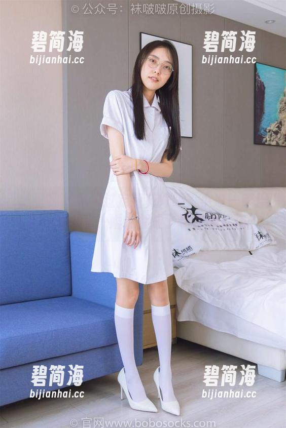 袜啵啵 - 你见过定制花嫁吗？小淳一顿操刀，这年头，婚礼都成了偶像剧现场。
