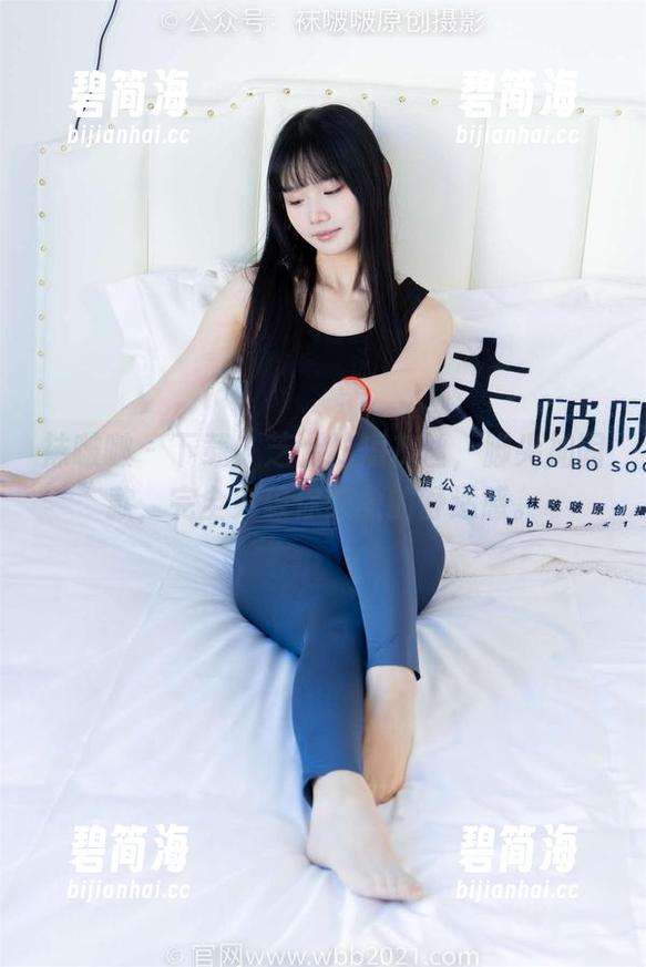 袜啵啵 - 下载！芝士的短灰丝，脚尖加固款，完全突破你想象的舒适感。