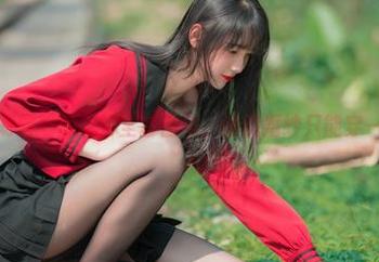西呱呀呀呀的花嫁全套图集，谁说婚纱只能穿一次？