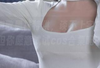 西园寺南歌黑袜特供，谈不上宇宙第一，但你愿意试试cos合集吗？
