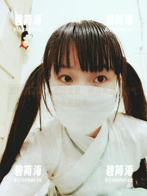 原图丢了动态过滤效果，西尔酱的御姐气场依然强大。