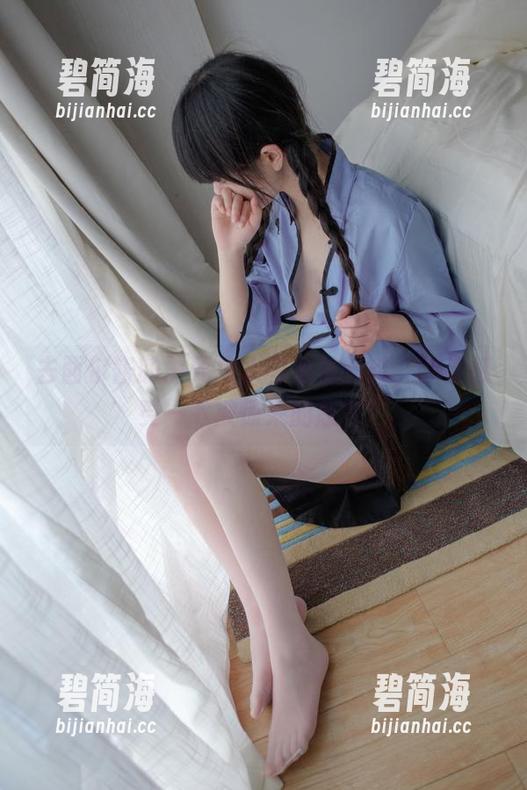 去西尔酱的黑死库水图集里转转，顺便感受一下被惊呆的感觉！