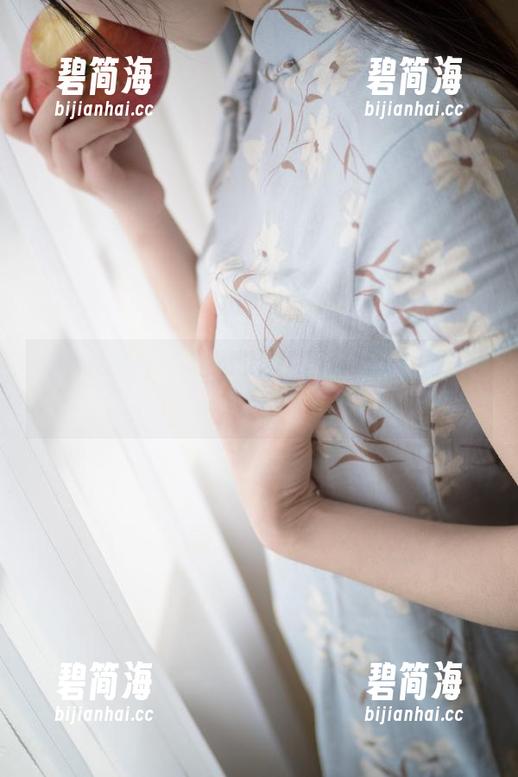 西尔酱 被无圣光左右的西尔酱:纯白花嫁,不走寻常路!