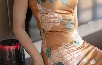 语画界 – 透明到极致的黄乐然合集，真想把脸埋进沙子里