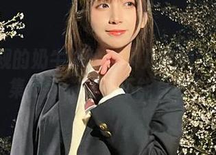 背离常规的奶牛体验：贝儿酱Miki新作品集更新，让你不能直视！