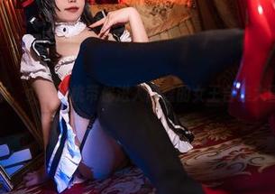 来来来，贞子蜜桃带你进入网盘的女王合集大冒险！