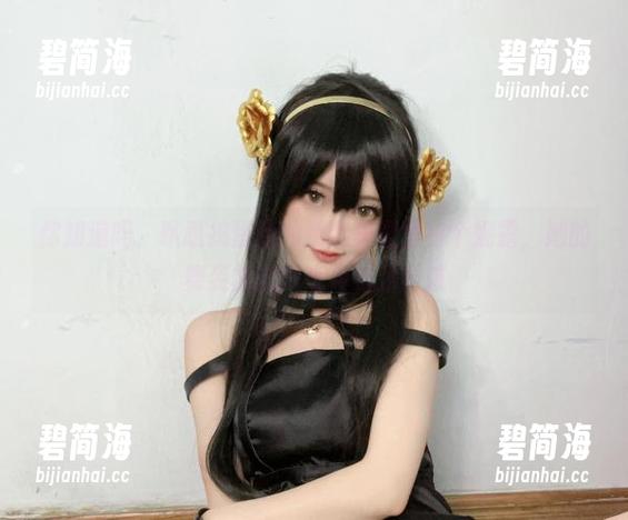 你知道吗，趴趴捣蛋陌的精选美图里有个妮露，她的舞姿能把你直接送到西域