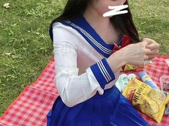 微密圈 – 看软妹小九九的高清图包，马上要拿本子记下这些“秘书灵感”！