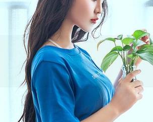 轰趴猫 – “镂空”是棉花糖candy的必杀技，全套图片美到我想说话了。
