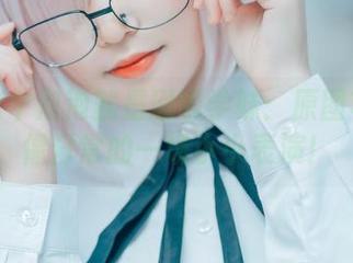 私房这个泡泡就是逊啦学妹：原图状态就像日常的一场小小表演！