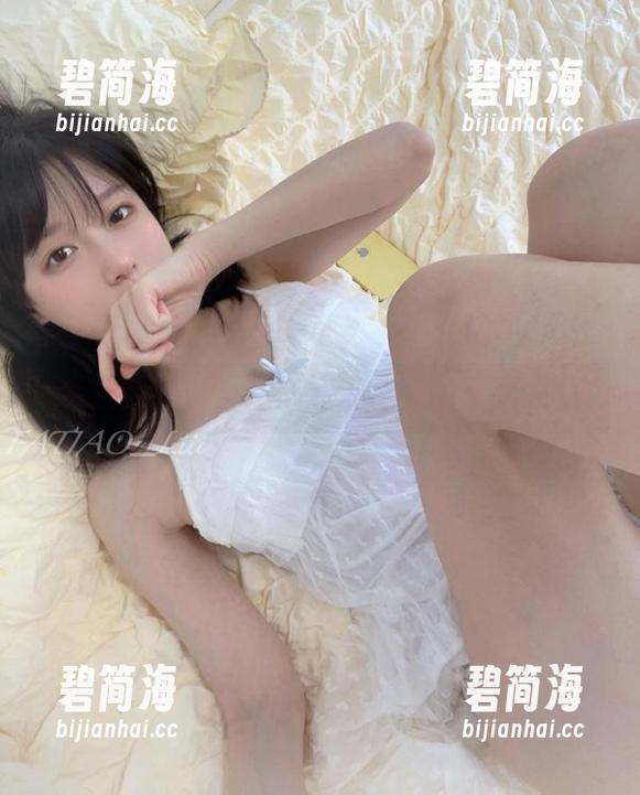 精选系列：当甜心遇上传奇的迷之呆梨