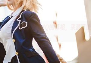 看！原图揭示了谁是迷失人形QUQ的真相，来源可能不止于源赖光。