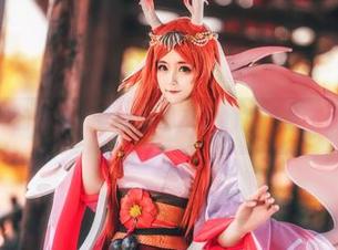 金鱼yui的作品：你绝对想不到的推进之王大揭晓！