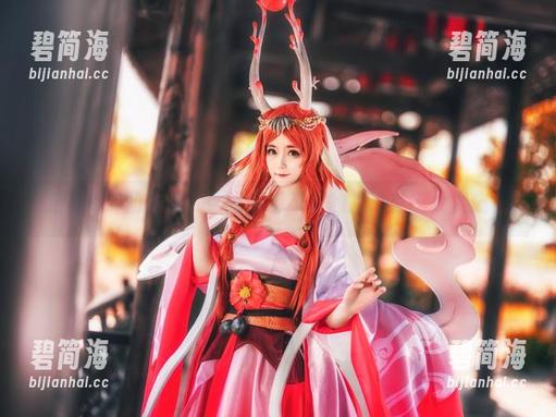 金鱼yui 金鱼yui的作品:你绝对想不到的推进之王大揭晓!