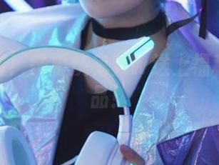 妹妹来啦！铁板烧鬼舞w送上福利卓绝作品！