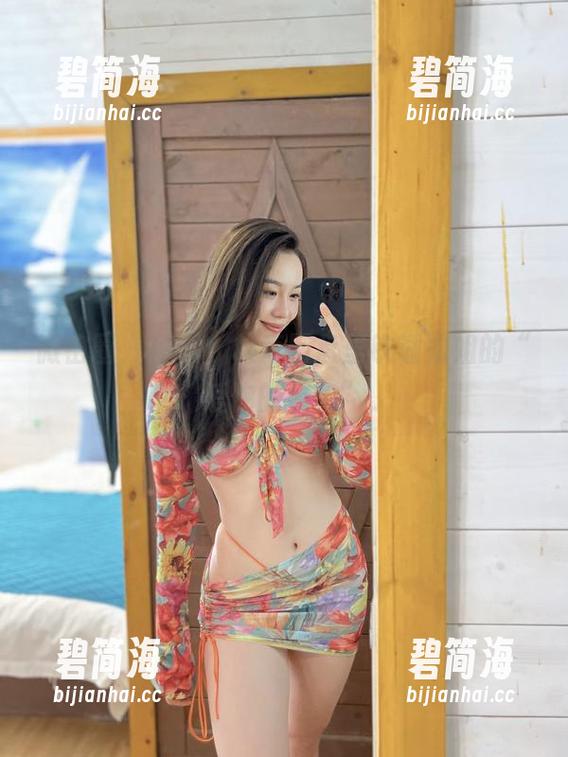 微密圈 - 停下，检查网盘里铁锤姐姐的“爱你的姿势”