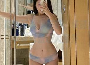 微密圈 – 高清写真集来啦，铁锤姐姐的精华版总是让人意外