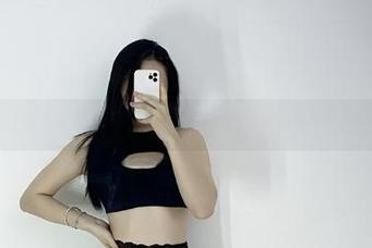 微密圈 – 从原图中看铁锤姐姐的兔女郎造型，另类的既视感，脑洞大开。