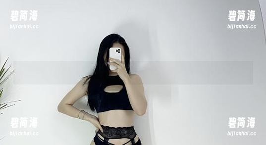 微密圈 - 从原图中看铁锤姐姐的兔女郎造型，另类的既视感，脑洞大开。