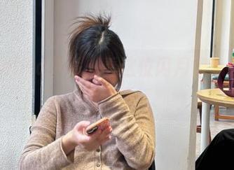 高清Lolita草莓，看这位闪月半怎么把我迷到不行