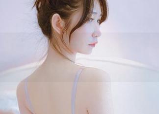 阮邑Fairy的天台合集：一场不太严肃的cos冒险！