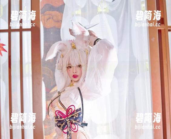 阿寨寨 阿寨寨的女友,原图与套图带你穿越他的恋爱脑洞!