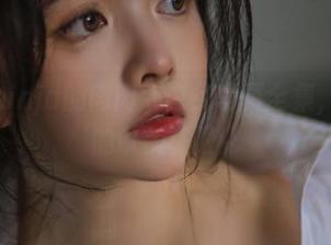 阿寨寨ninja的肉肉大白兔写真全集，挑战你的审美极限！