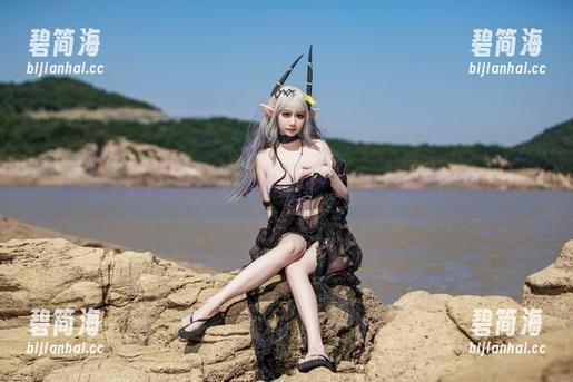 分享阿雪雪甜心合集，确保有网友说“这哪里舔不够”。