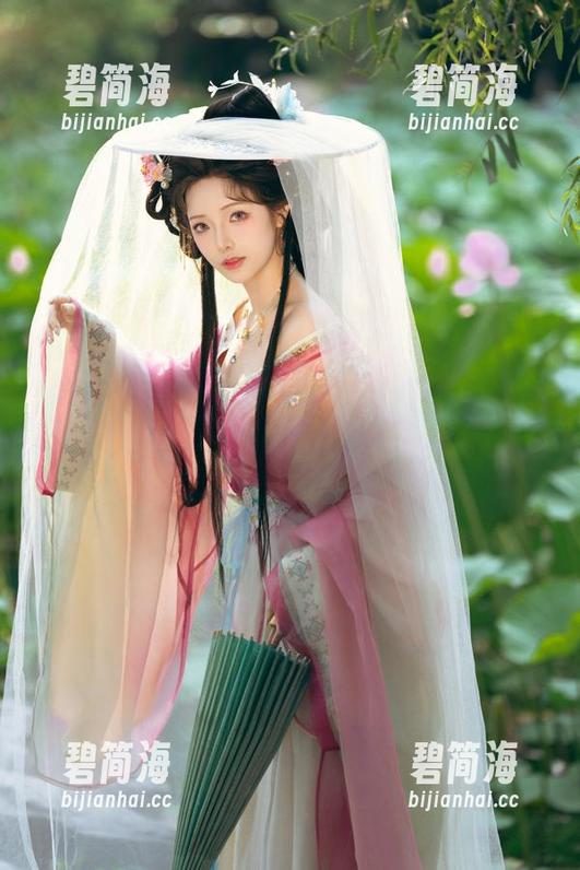 雯妹不讲道理的私房图包：爱情的迷雾，快来撒野吧！