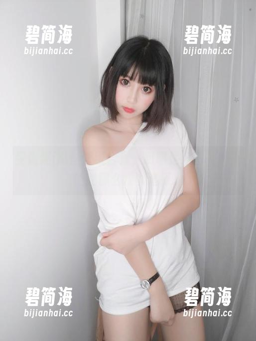 雯粥粥i肉丝壁纸合集，明明是好图，偏偏让我那么难以选择。