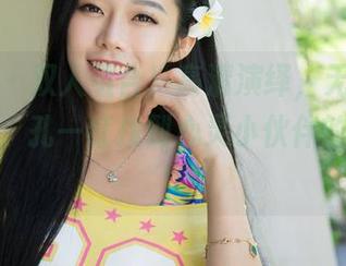 青豆客 – 双人组合！高清演绎，无处不在的默契，孔一红找到心灵小伙伴的节奏感！