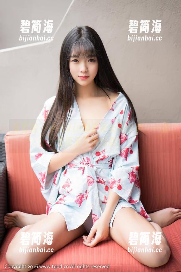 青豆客 - 小九Vin的最新长腿合集：一腿惊艳天下的好耍！