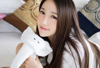 青豆客 – 战姝羽的写真图包，长腿也太耀眼了吧，快来瞧！