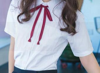 青豆客 – 苏糯米Mi兔女郎全集，敢不敢来猜她的下一步？