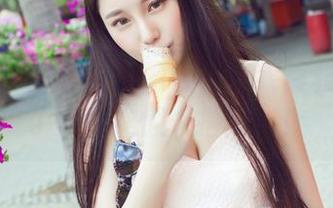 青豆客 – 你见过的瑜伽？其实莫雅淇更新了一份“懒人指南”！