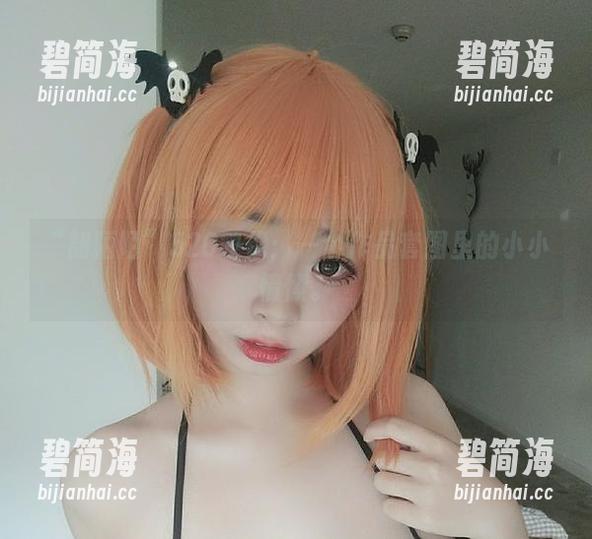 韶陌陌 “韶陌陌”520映像:一个作品套图里的小小情愫。