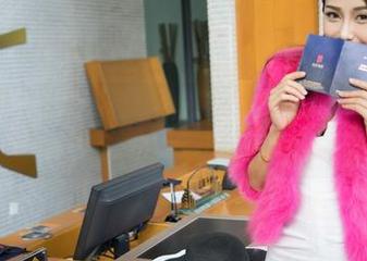魅妍社 – 泳池里，Mieko林美惠子最新套图——未必都是夏天的“泡”，这下又有“泡”的说法了！